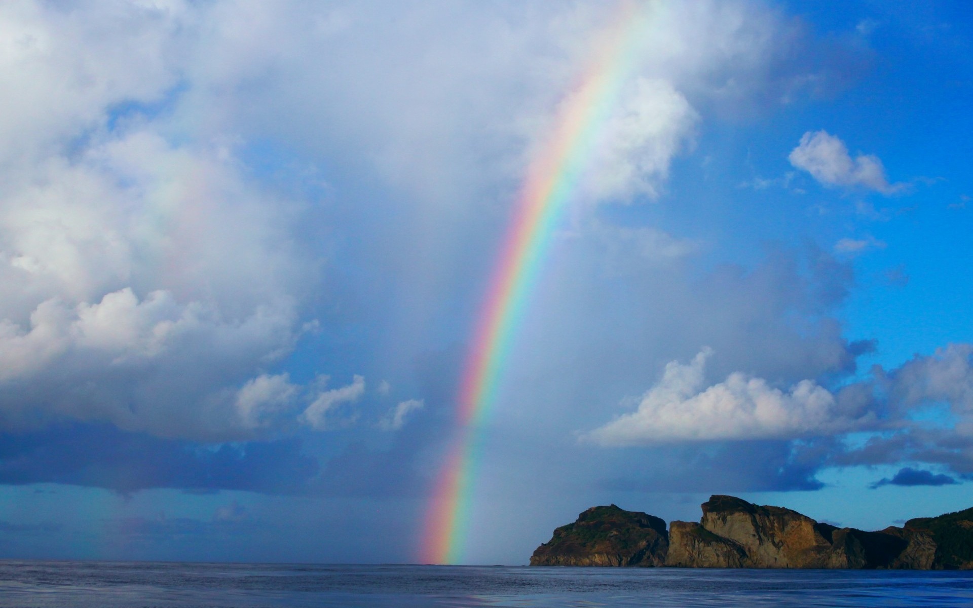 瞑想用の誘導音声 クリスタルマインド